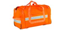 Bunker 60L Safety Gear Bag