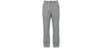 Basic Chef Pants