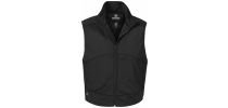 Men's Cirrus Bonded Vest