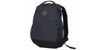 Y-Byte Compu Canvas Backpack