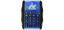 Flip Cover Calculator