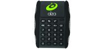 Biogreen Flip Cover Calculator