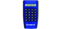 Palm Calculator