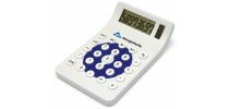 Ibcool Desk Calculator
