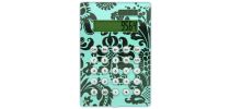 Creata Digital Calculator