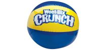 30Cm Pvc Beach Ball