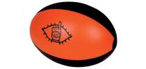 Pvc Football