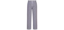 Chef's Bromley Trousers