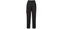 Women's Combat Trousers