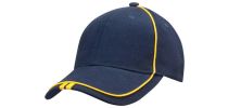 Washington Cap