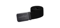 Elasticated Work Belt