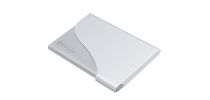 Prestige Card Holder