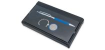 Rio Gift Set (Engraved In 2 Positions)