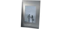 Milan Photo Frame, Single