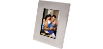 Gallery Photo Frame