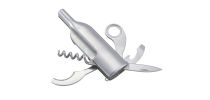 Hunter Corkscrew