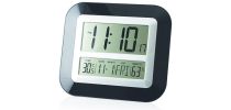 Wall/Desk Clock