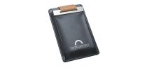 Geneva Card Holder