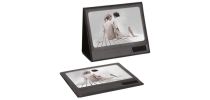 Lucas Photo Frame