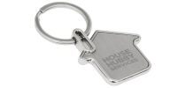 For Sale Keyring