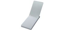 Triton Pocket Note Holder
