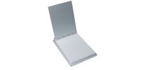 Triton Desk Note Holder