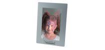 Triton Magnetic Photo Frame
