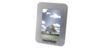 Panorama Photo Frame