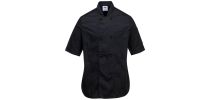 Rachel Women's Chefs Jacket S/S