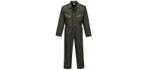 Youth's Coverall