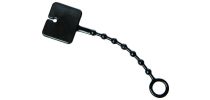 Tie-Line Closures 3"