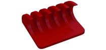 Cord Cradle