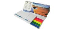 CalendarSNCombo4c1p