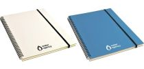 Calypso A4 Notebook