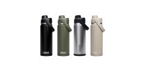 CamelBak - Thrive Chug VSS 0.75L