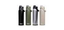 CamelBak - Thrive Chug VSS 1.0L