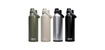 CamelBak - Thrive Chug VSS 1.2L