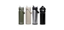 CamelBak - Thrive Flip Straw VSS 0.6L