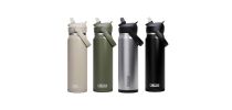 CamelBak - Thrive Flip Straw VSS 0.75L
