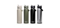 CamelBak - Thrive Flip Straw VSS 1.0L