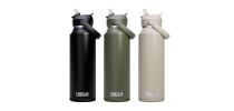 CamelBak - Thrive Flip Straw VSS 1.2L