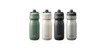 CamelBak - Podium Insulated Steel 0.5L