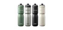 CamelBak - Podium Insulated Steel 0.65L