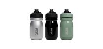 CamelBak - Podium Insulated Steel 0.35L