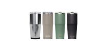 CamelBak - Thrive Tumbler VSS 0.9L