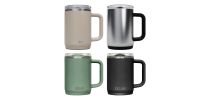 CamelBak - Thrive Mug VSS 0.5L