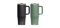 CamelBak - Thrive Mug VSS 1.0L