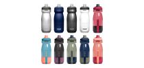 CamelBak - Podium 0.6L