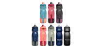 CamelBak - Podium 0.7L