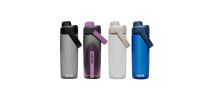 CamelBak - Thrive Chug 0.6L